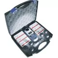 AquaCheck 3-in-1 photometer tester for swimming pool