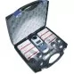 AquaCheck 3-in-1 photometer tester for swimming pool Photo №1