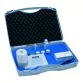 AquaCheck 3-in-1 photometer PC test kit for swimming pools Photo №1
