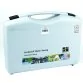 AquaCheck 3-in-1 photometer PC test kit for swimming pools Photo №3