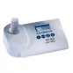 AquaCheck 3-in-1 photometer PC test kit for swimming pools Photo №2