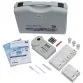 AquaCheck 5-in-1 photometer PC test kit for swimming Pools Photo №2