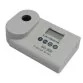 AquaCheck 5-in-1 photometer PC test kit for swimming Pools Photo №3