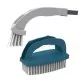 AstralPool Blue Line Multifunction manual brush for swimming pools  Photo №3