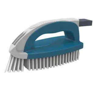 AstralPool Blue Line Multifunction manual brush for swimming pools 