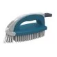 AstralPool Blue Line Multifunction manual brush for swimming pools  Photo №1