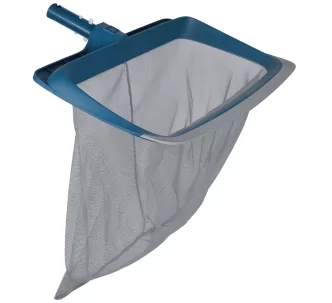 AstralPool Blue Line Aluminum net leaf skimmer for swimming pools