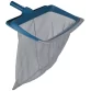 AstralPool Blue Line Aluminum net leaf skimmer for swimming pools Photo №1