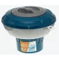 AstralPool Blue Line Floating dispenser for swimming pools, 250 g Photo №5