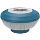 AstralPool Blue Line Floating dispenser for swimming pools, 250 g Photo №2