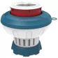 AstralPool Blue Line Floating dispenser for swimming pools, 250 g Photo №1