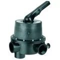 AstralPool Magnum multiport valve, 2.5