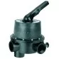 AstralPool Magnum multiport valve, 2.5