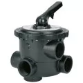 AstralPool Magnum multiport valve, 3