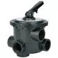 AstralPool Magnum multiport valve, 3