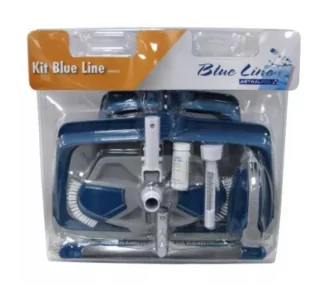 AstralPool Blue Line Accessory kit no. 3 for swimming pools