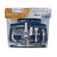 AstralPool Blue Line Accessory kit no. 3 for swimming pools Photo №1