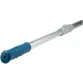 AstralPool Blue Line Accessory kit no. 3 for swimming pools Photo №6