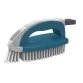 AstralPool Blue Line Accessory kit no. 3 for swimming pools Photo №2