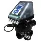 AstralPool VRAC III automatic side mounted multiport valve, 2” Photo №1