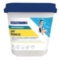 AstralPool pH minus for pool, powder, 7 kg