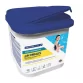 AstralPool pH minus for pool, powder, 7 kg Photo №2