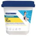 AstralPool pH Plus for pool, powder, 5 kg