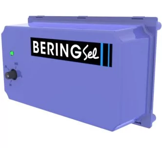 AstralPool Bering Sel chlorinator for swimming pools up to 35 m3, 8 g/h