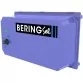 AstralPool Bering Sel chlorinator for swimming pools up to 35 m3, 8 g/h Photo №1