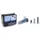 AstralPool Sel Clear chlorinator for swimming pools up to 55 m3, 13 g/h Photo №3