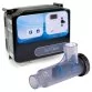 AstralPool Sel Clear chlorinator for swimming pools up to 85 m3, 19 g/h Photo №1