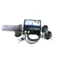 AstralPool Sel Clear chlorinator for swimming pools up to 85 m3, 19 g/h Photo №2