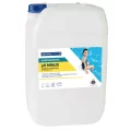AstralPool pH Minor for pool, liquid, professional use- 25l