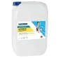 AstralPool pH Minor for pool, liquid, professional use- 25l Photo №1