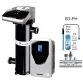 AstralPool Neolysis 2 LS UV sanitizer / chlorinator with pH, 24 g/h, 56 W Photo №1