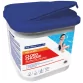 AstralPool Chlorine Shock for pool, granules, 50 kg Photo №1