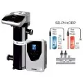 AstralPool Neolysis 2 LS UV sanitizer / chlorinator with pH/ORP, 24 g/h, 56 W