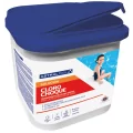 AstralPool Chlorine Shock for pool, Tablets, 5 kg