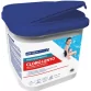 AstralPool Slow dissolve Chlorine for pool, Powder, 1 kg Photo №1