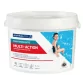 AstralPool Long lasting chlorine with multi-action for pool, powder, 1 kg Photo №1