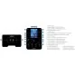 AstralPool Neolysis 2 UV sanitizer / chlorinator, standard salinity, 24 g/h, 56 W Photo №3