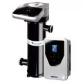 AstralPool Neolysis 2 UV sanitizer / chlorinator, standard salinity, 24 g/h, 56 W