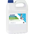 AstralPool Algicide for pools, 25 L