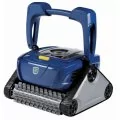 Zodiac Cyclonx RC 4402 automatic vacuum cleaner for pool, up to 12 m
