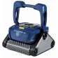 Zodiac Cyclonx RC 4402 automatic vacuum cleaner for pool, up to 12 m Photo №1