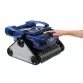 Zodiac Cyclonx RC 4402 automatic vacuum cleaner for pool, up to 12 m Photo №2