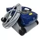 Zodiac Cyclonx RC 4402 automatic vacuum cleaner for pool, up to 12 m Photo №4