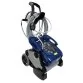 Zodiac Cyclonx RC 4402 automatic vacuum cleaner for pool, up to 12 m Photo №5