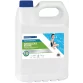 AstralPool Algicide Extra for pools, 25 L Photo №1