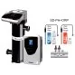 AstralPool Neolysis 2 UV sanitizer / chlorinator with pH/ORP, standard salinity, 24 g/h, 56 W Photo №1